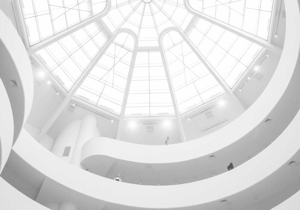 Coastal King room at Salt & Stone