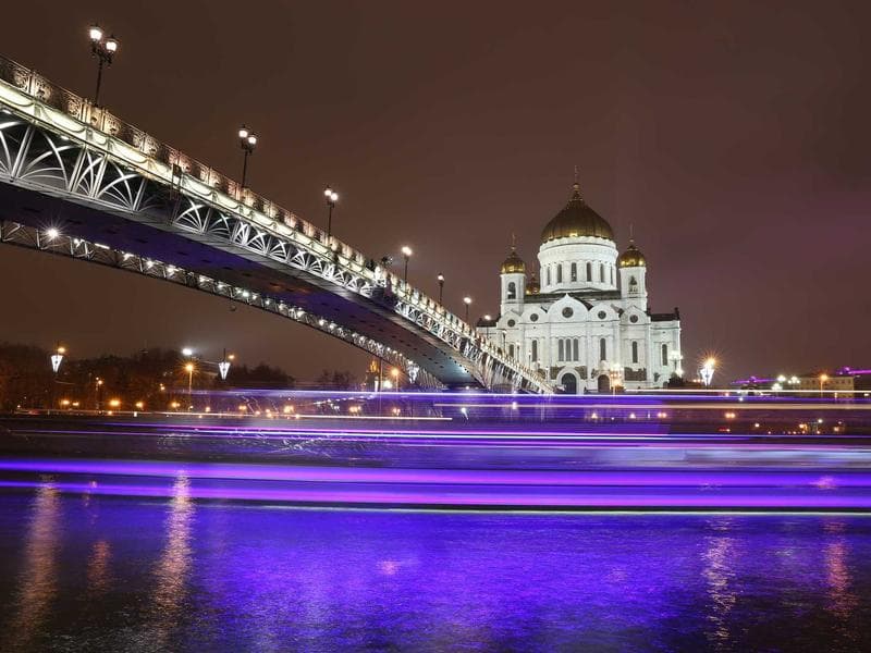 West Coast sunset from the stoep