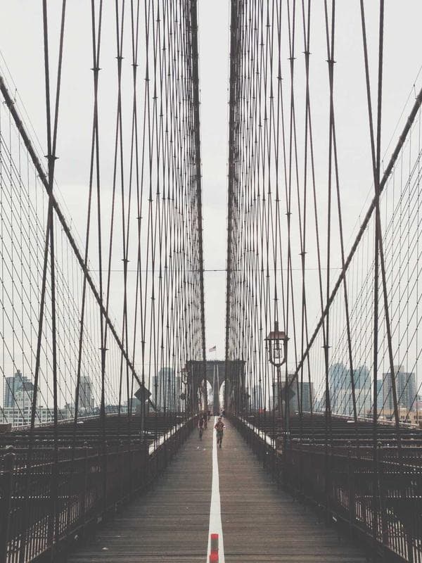 Fynbos Suite outdoor soaking tub